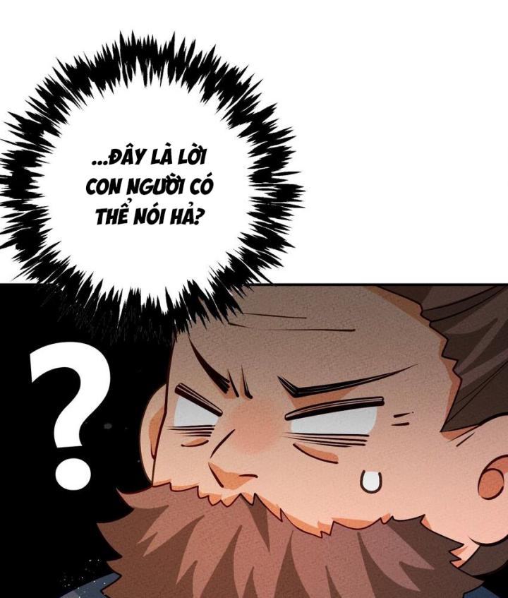 Là Thánh Hoàng Chính Đạo, Ta Cưới Ma Tôn Tà Đạo？！ Chapter 115 - Trang 2