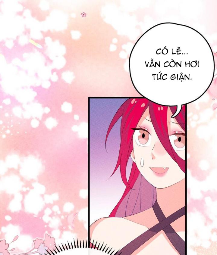 Là Thánh Hoàng Chính Đạo, Ta Cưới Ma Tôn Tà Đạo？！ Chapter 115 - Trang 2