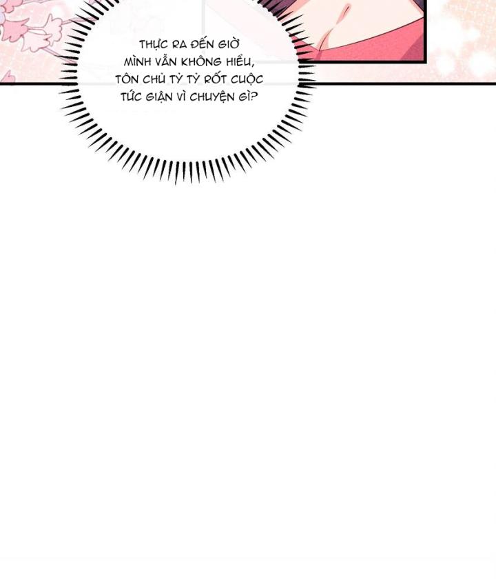 Là Thánh Hoàng Chính Đạo, Ta Cưới Ma Tôn Tà Đạo？！ Chapter 115 - Trang 2