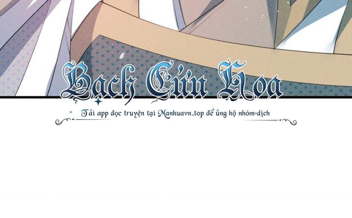 Là Thánh Hoàng Chính Đạo, Ta Cưới Ma Tôn Tà Đạo？！ Chapter 115 - Trang 2