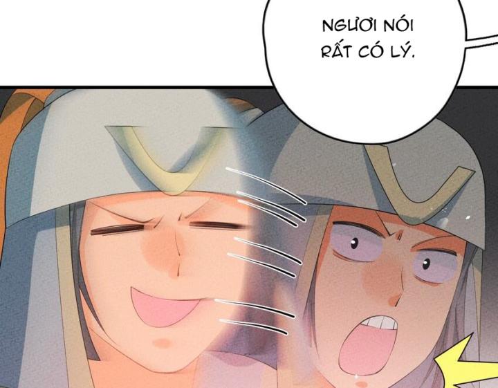 Là Thánh Hoàng Chính Đạo, Ta Cưới Ma Tôn Tà Đạo？！ Chapter 115 - Trang 2