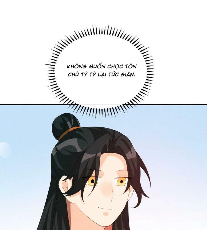 Là Thánh Hoàng Chính Đạo, Ta Cưới Ma Tôn Tà Đạo？！ Chapter 115 - Trang 2