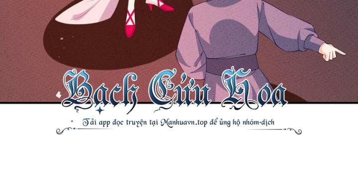 Là Thánh Hoàng Chính Đạo, Ta Cưới Ma Tôn Tà Đạo？！ Chapter 115 - Trang 2