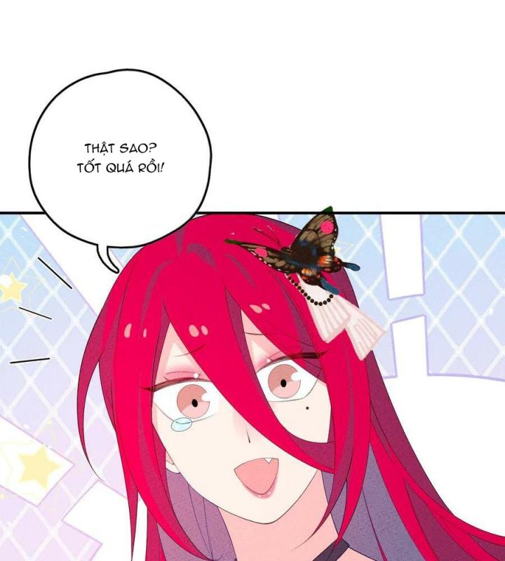 Là Thánh Hoàng Chính Đạo, Ta Cưới Ma Tôn Tà Đạo？！ Chapter 115 - Trang 2