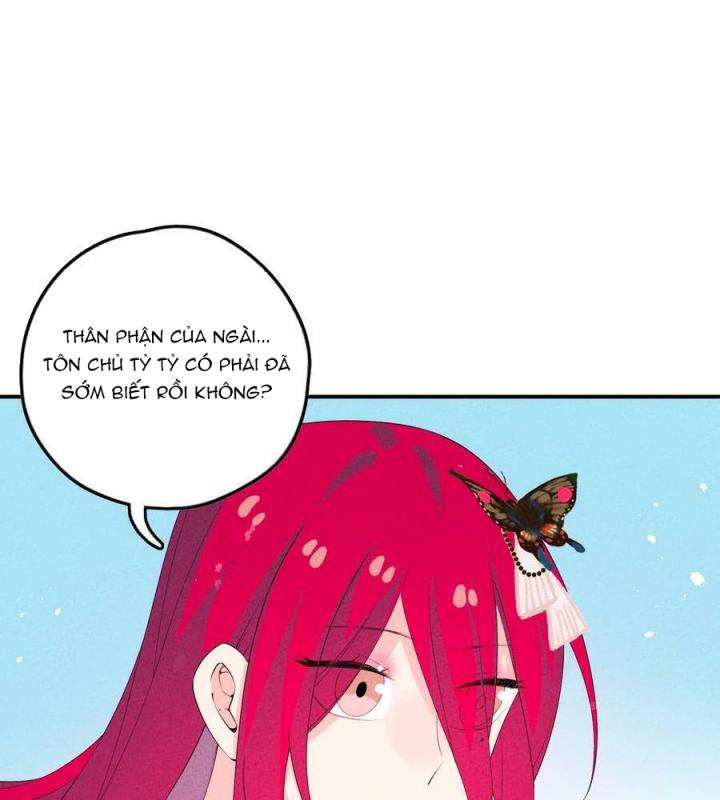 Là Thánh Hoàng Chính Đạo, Ta Cưới Ma Tôn Tà Đạo？！ Chapter 115 - Trang 2