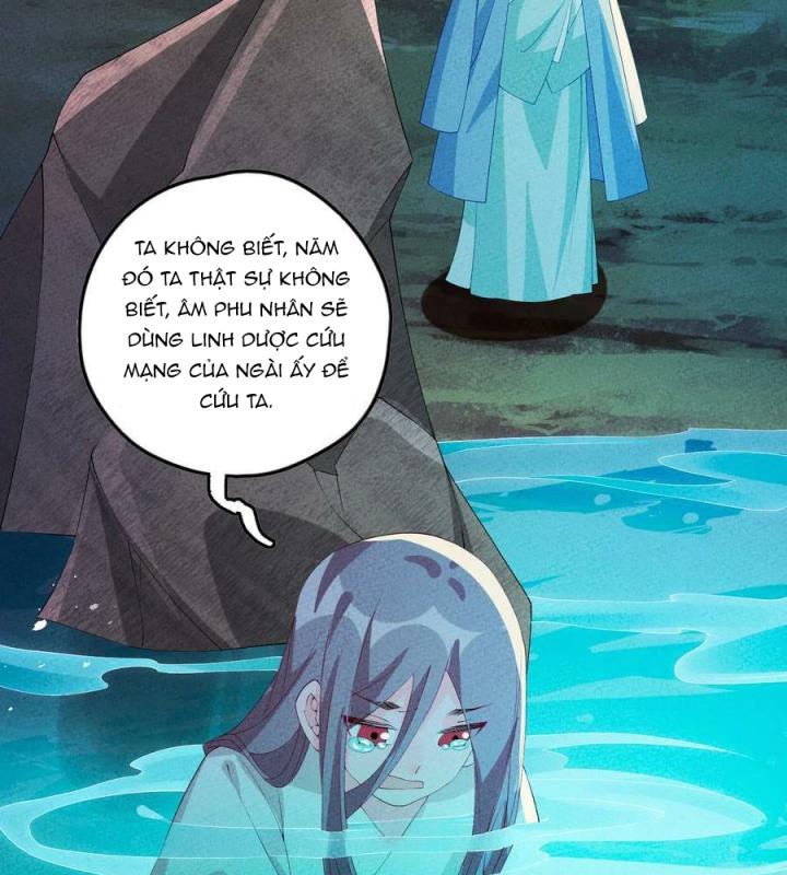 Là Thánh Hoàng Chính Đạo, Ta Cưới Ma Tôn Tà Đạo？！ Chapter 116 - Trang 2