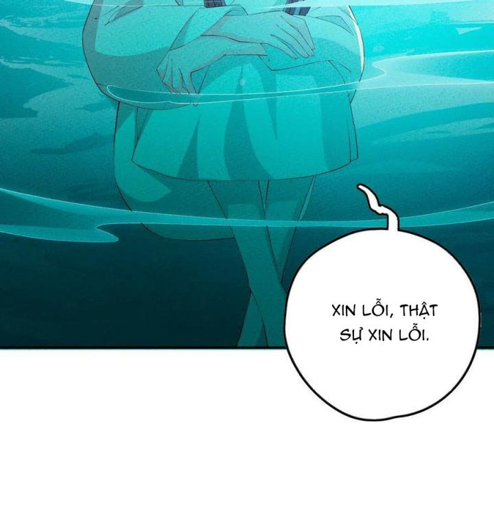 Là Thánh Hoàng Chính Đạo, Ta Cưới Ma Tôn Tà Đạo？！ Chapter 116 - Trang 2