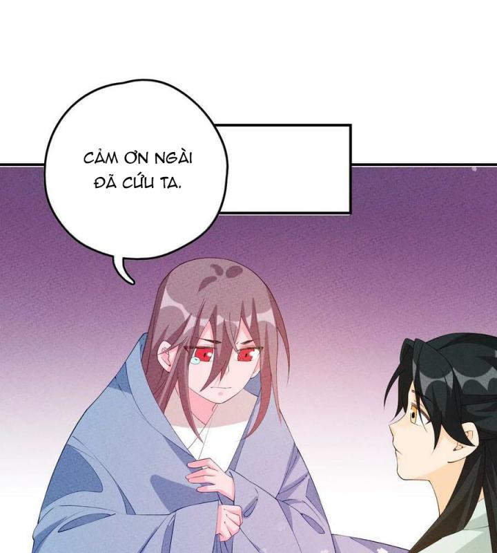 Là Thánh Hoàng Chính Đạo, Ta Cưới Ma Tôn Tà Đạo？！ Chapter 116 - Trang 2