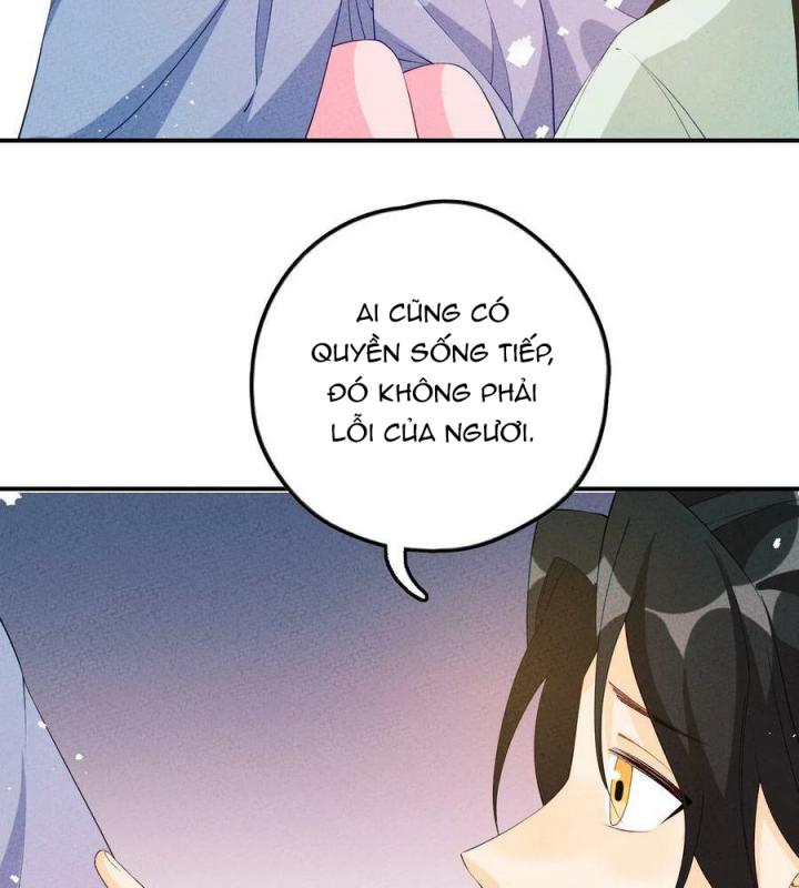 Là Thánh Hoàng Chính Đạo, Ta Cưới Ma Tôn Tà Đạo？！ Chapter 116 - Trang 2