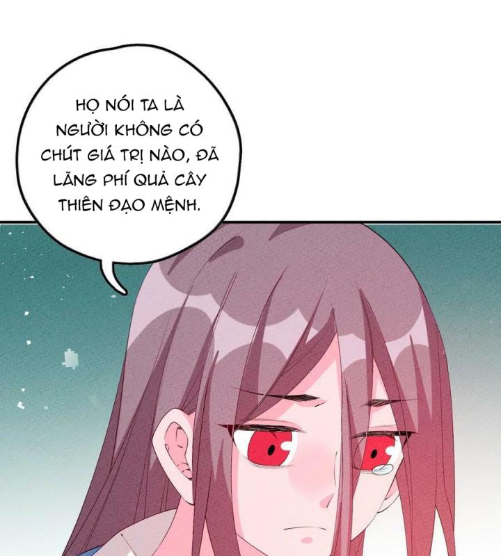 Là Thánh Hoàng Chính Đạo, Ta Cưới Ma Tôn Tà Đạo？！ Chapter 116 - Trang 2