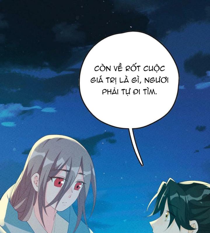 Là Thánh Hoàng Chính Đạo, Ta Cưới Ma Tôn Tà Đạo？！ Chapter 116 - Trang 2