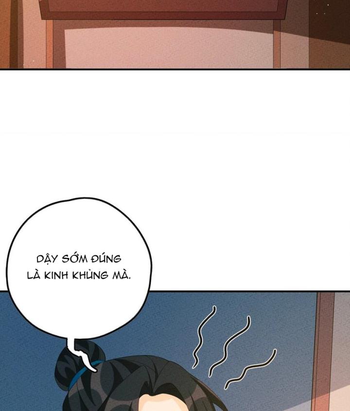 Là Thánh Hoàng Chính Đạo, Ta Cưới Ma Tôn Tà Đạo？！ Chapter 116 - Trang 2