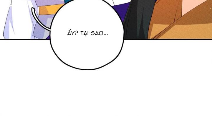 Là Thánh Hoàng Chính Đạo, Ta Cưới Ma Tôn Tà Đạo？！ Chapter 116 - Trang 2