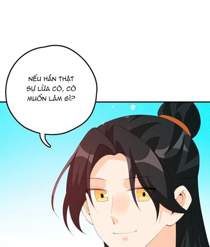 Là Thánh Hoàng Chính Đạo, Ta Cưới Ma Tôn Tà Đạo？！ Chapter 116 - Trang 2