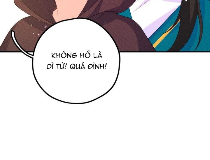 Là Thánh Hoàng Chính Đạo, Ta Cưới Ma Tôn Tà Đạo？！ Chapter 116 - Trang 2