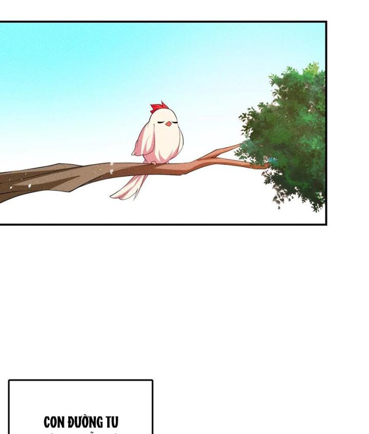 Là Thánh Hoàng Chính Đạo, Ta Cưới Ma Tôn Tà Đạo？！ Chapter 116 - Trang 2