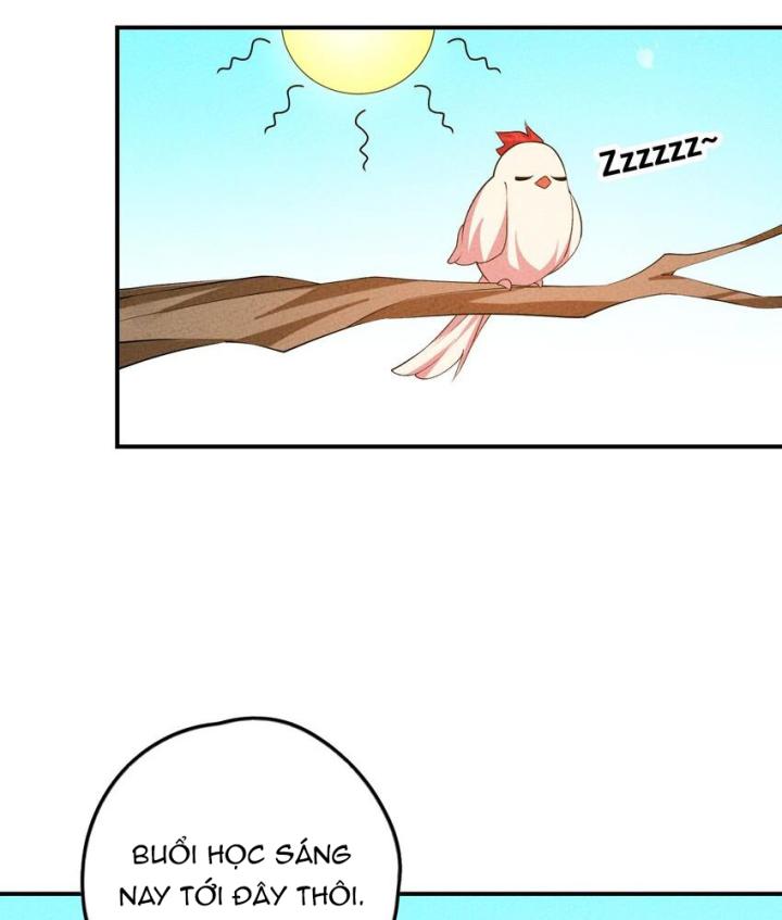 Là Thánh Hoàng Chính Đạo, Ta Cưới Ma Tôn Tà Đạo？！ Chapter 116 - Trang 2