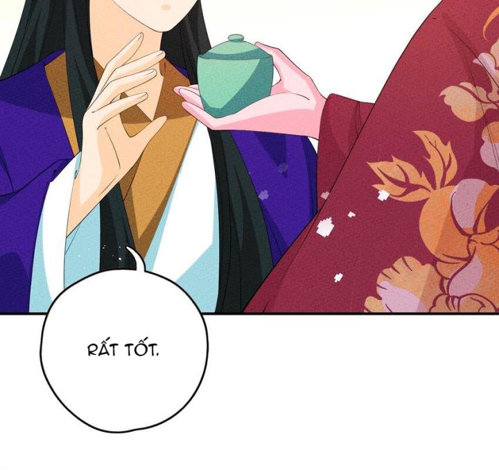 Là Thánh Hoàng Chính Đạo, Ta Cưới Ma Tôn Tà Đạo？！ Chapter 116 - Trang 2