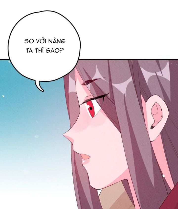 Là Thánh Hoàng Chính Đạo, Ta Cưới Ma Tôn Tà Đạo？！ Chapter 116 - Trang 2