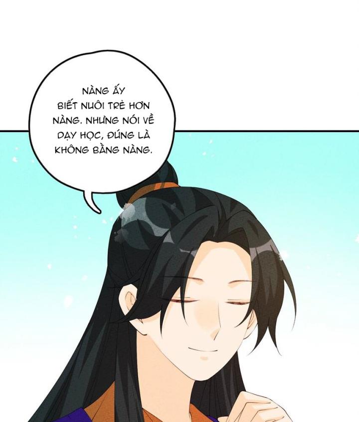 Là Thánh Hoàng Chính Đạo, Ta Cưới Ma Tôn Tà Đạo？！ Chapter 116 - Trang 2