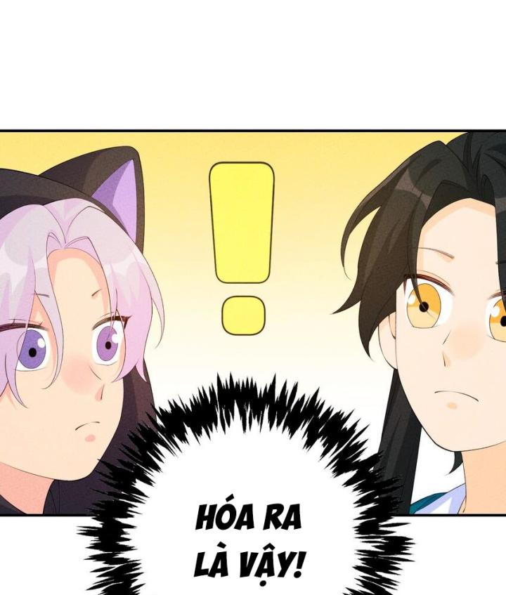 Là Thánh Hoàng Chính Đạo, Ta Cưới Ma Tôn Tà Đạo？！ Chapter 116 - Trang 2