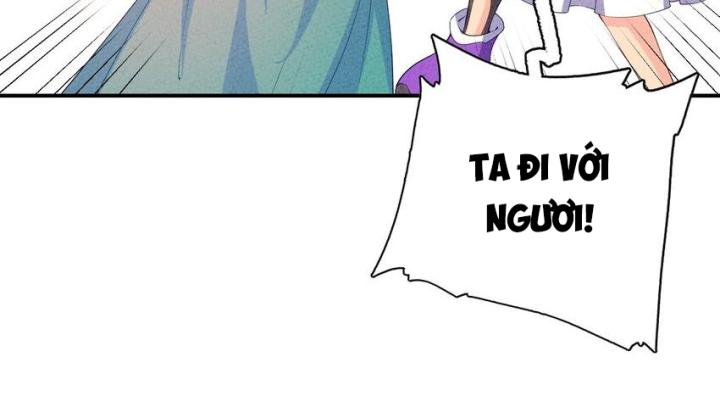 Là Thánh Hoàng Chính Đạo, Ta Cưới Ma Tôn Tà Đạo？！ Chapter 116 - Trang 2