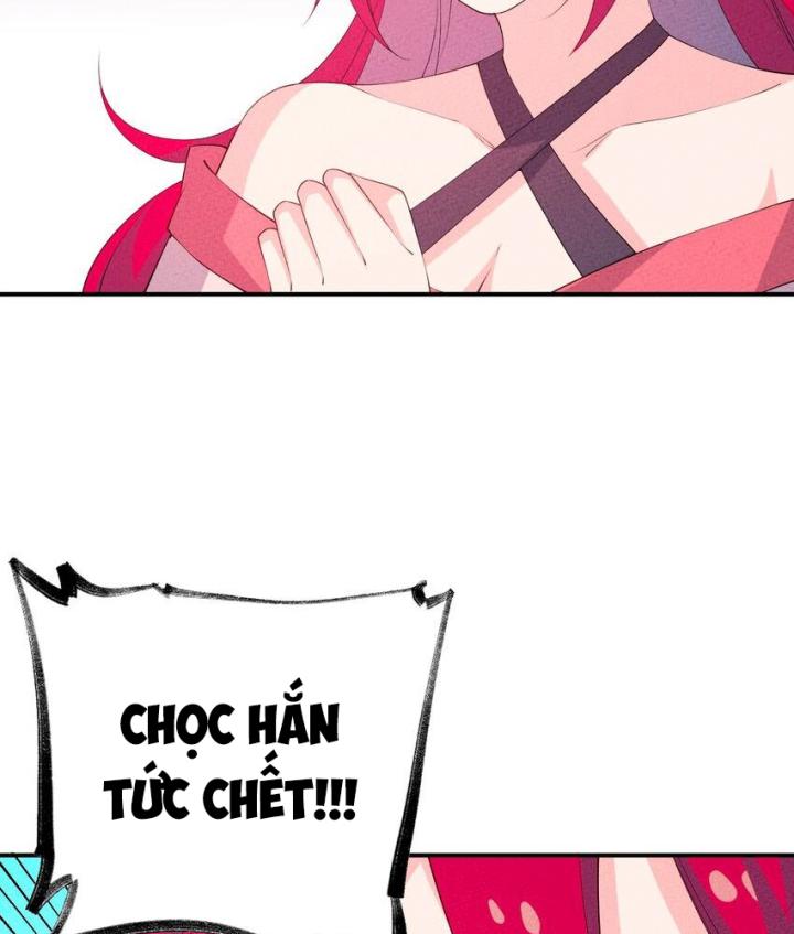 Là Thánh Hoàng Chính Đạo, Ta Cưới Ma Tôn Tà Đạo？！ Chapter 116 - Trang 2