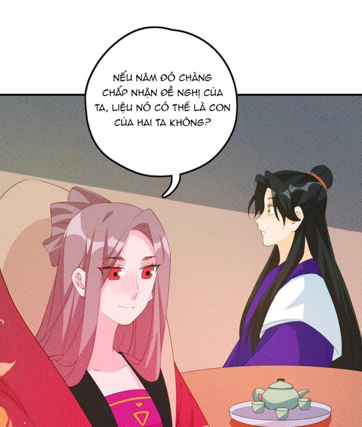 Là Thánh Hoàng Chính Đạo, Ta Cưới Ma Tôn Tà Đạo？！ Chapter 116 - Trang 2