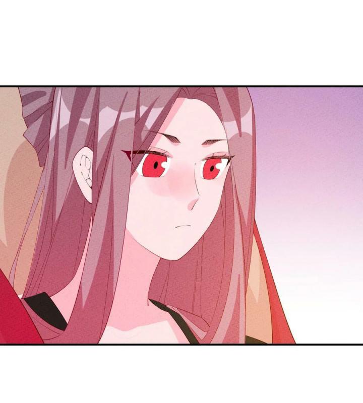 Là Thánh Hoàng Chính Đạo, Ta Cưới Ma Tôn Tà Đạo？！ Chapter 116 - Trang 2