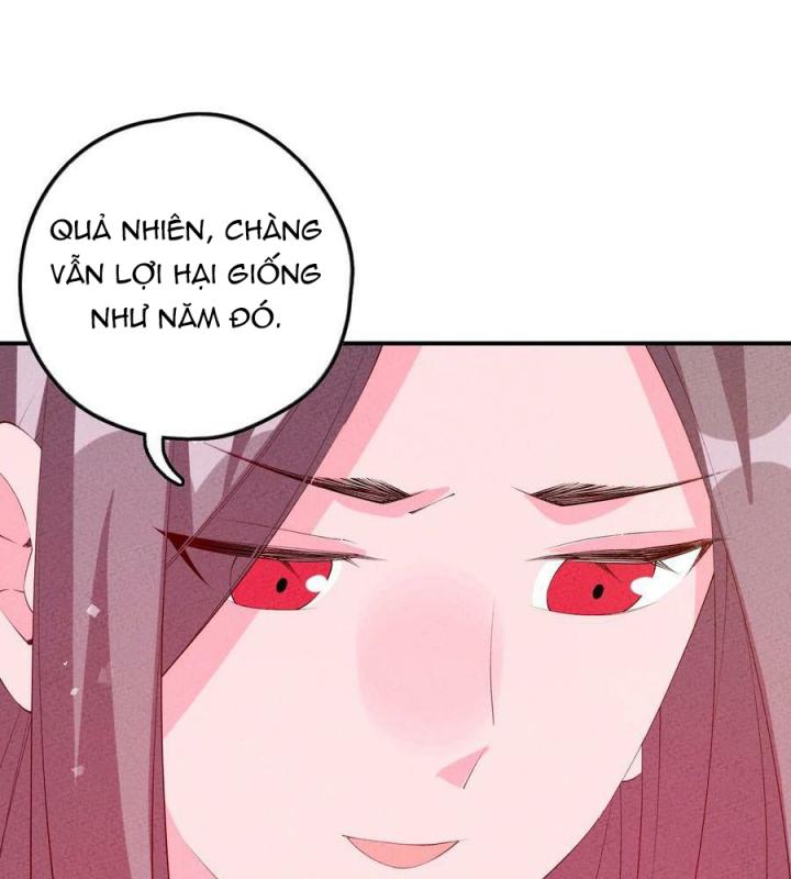 Là Thánh Hoàng Chính Đạo, Ta Cưới Ma Tôn Tà Đạo？！ Chapter 116 - Trang 2