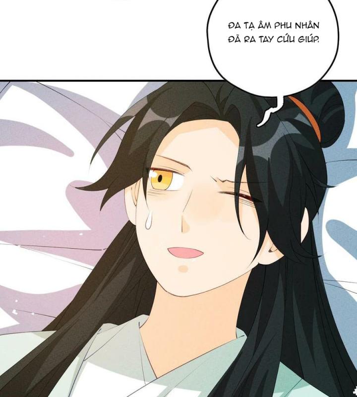 Là Thánh Hoàng Chính Đạo, Ta Cưới Ma Tôn Tà Đạo？！ Chapter 116 - Trang 2