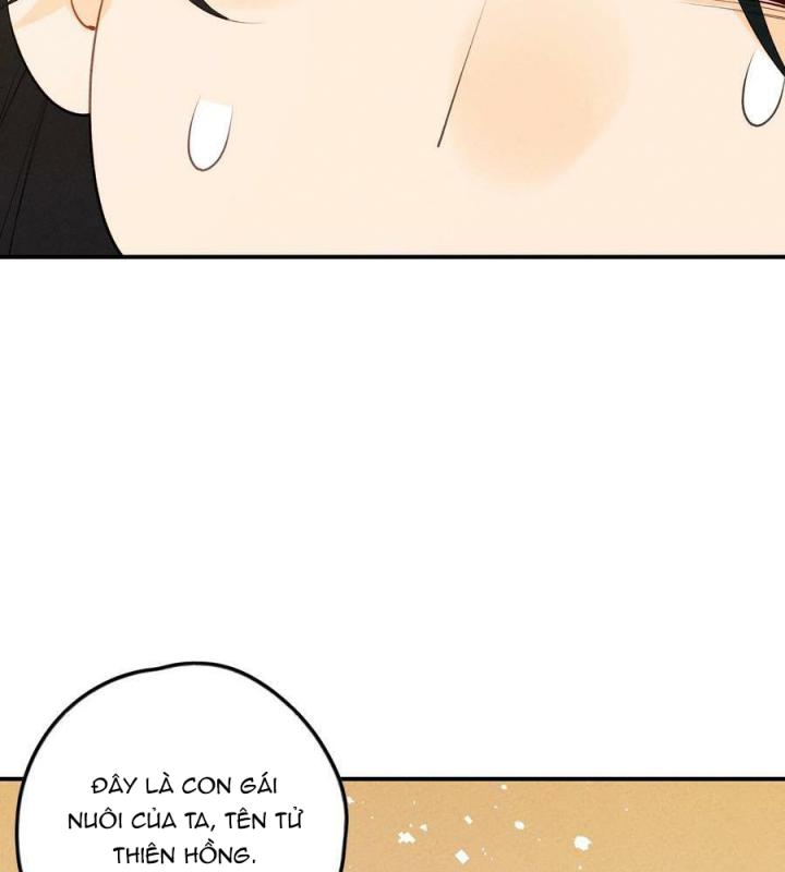 Là Thánh Hoàng Chính Đạo, Ta Cưới Ma Tôn Tà Đạo？！ Chapter 116 - Trang 2