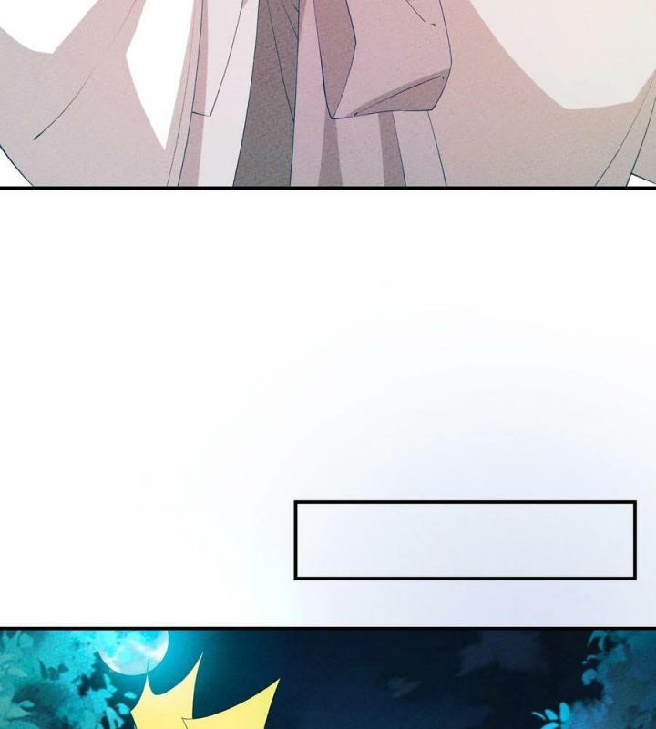 Là Thánh Hoàng Chính Đạo, Ta Cưới Ma Tôn Tà Đạo？！ Chapter 116 - Trang 2