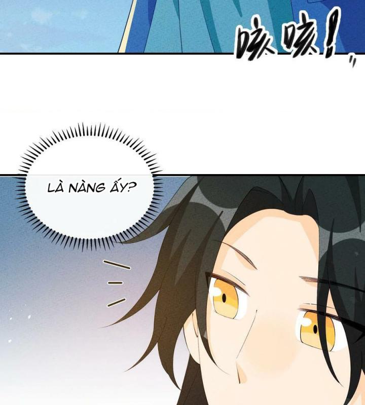 Là Thánh Hoàng Chính Đạo, Ta Cưới Ma Tôn Tà Đạo？！ Chapter 116 - Trang 2