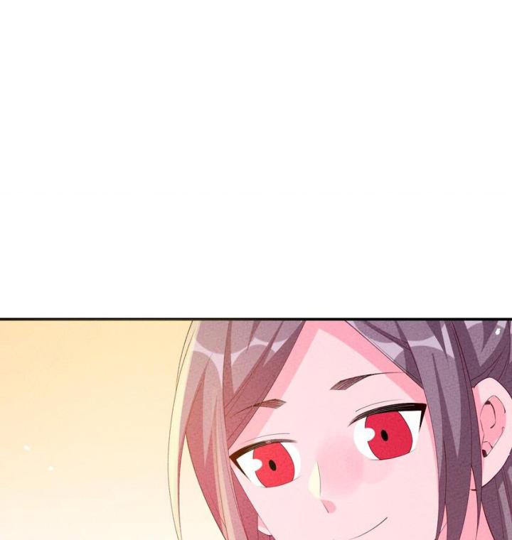 Là Thánh Hoàng Chính Đạo, Ta Cưới Ma Tôn Tà Đạo？！ Chapter 117 - Trang 2