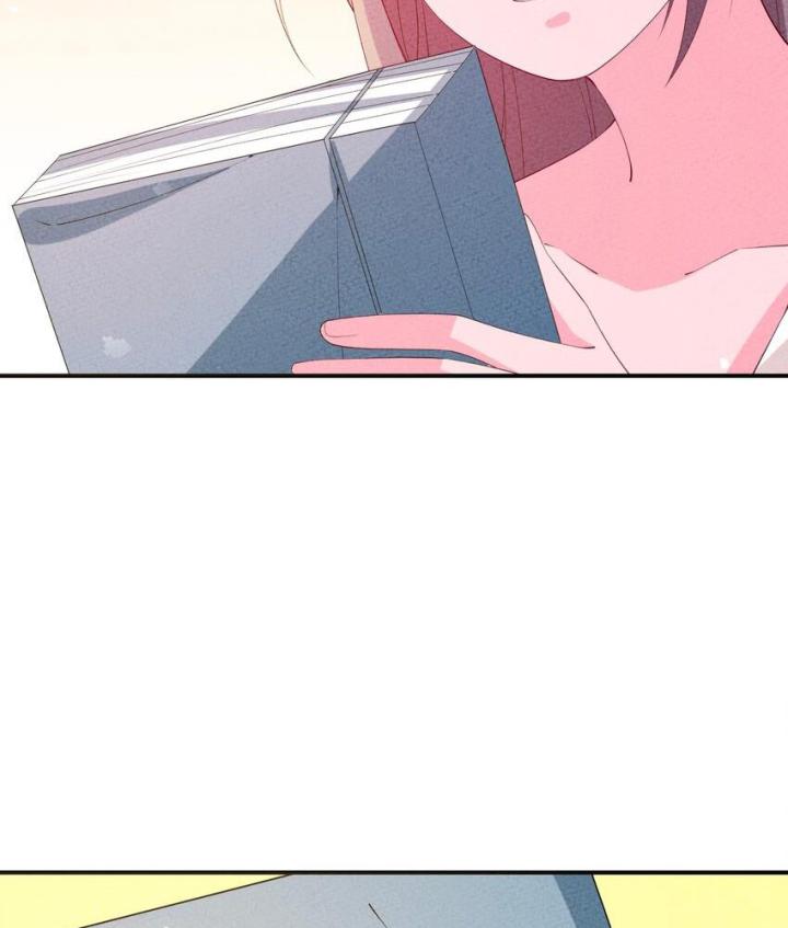 Là Thánh Hoàng Chính Đạo, Ta Cưới Ma Tôn Tà Đạo？！ Chapter 117 - Trang 2