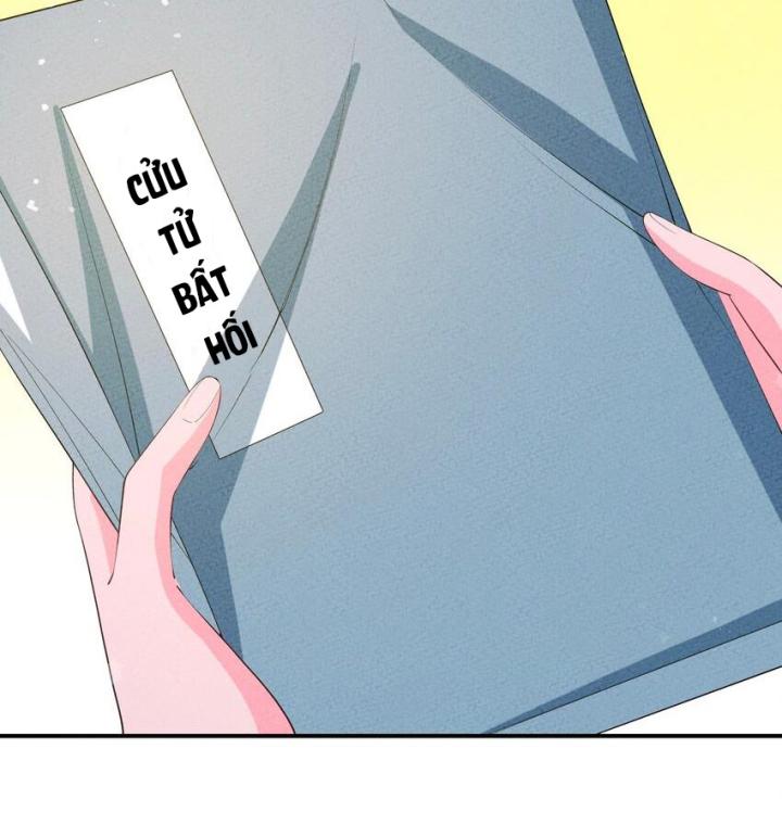 Là Thánh Hoàng Chính Đạo, Ta Cưới Ma Tôn Tà Đạo？！ Chapter 117 - Trang 2