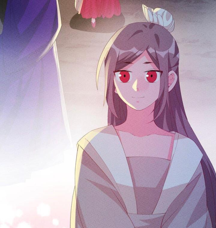 Là Thánh Hoàng Chính Đạo, Ta Cưới Ma Tôn Tà Đạo？！ Chapter 117 - Trang 2