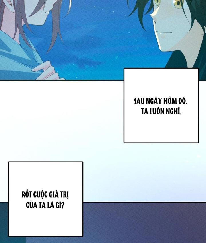 Là Thánh Hoàng Chính Đạo, Ta Cưới Ma Tôn Tà Đạo？！ Chapter 117 - Trang 2