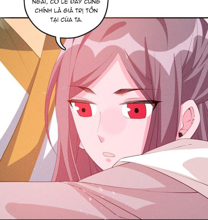 Là Thánh Hoàng Chính Đạo, Ta Cưới Ma Tôn Tà Đạo？！ Chapter 117 - Trang 2