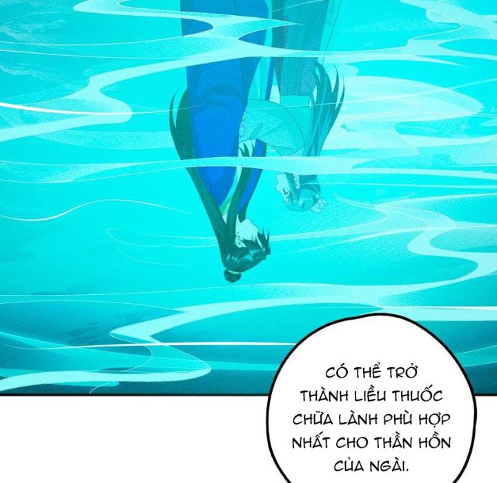 Là Thánh Hoàng Chính Đạo, Ta Cưới Ma Tôn Tà Đạo？！ Chapter 117 - Trang 2