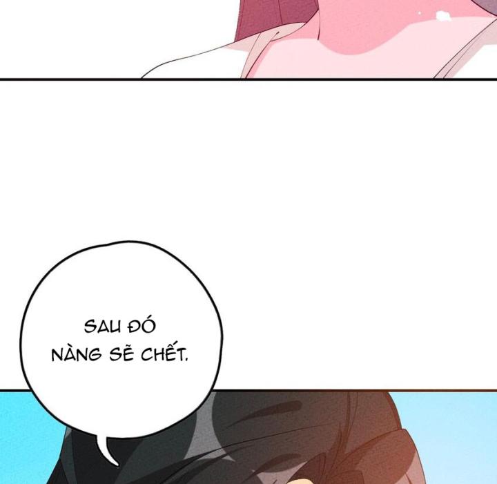 Là Thánh Hoàng Chính Đạo, Ta Cưới Ma Tôn Tà Đạo？！ Chapter 117 - Trang 2