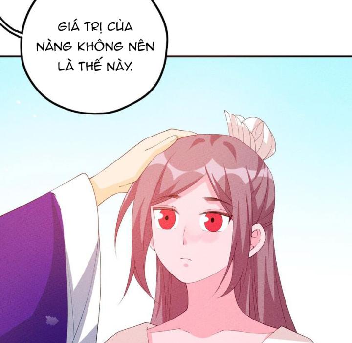 Là Thánh Hoàng Chính Đạo, Ta Cưới Ma Tôn Tà Đạo？！ Chapter 117 - Trang 2