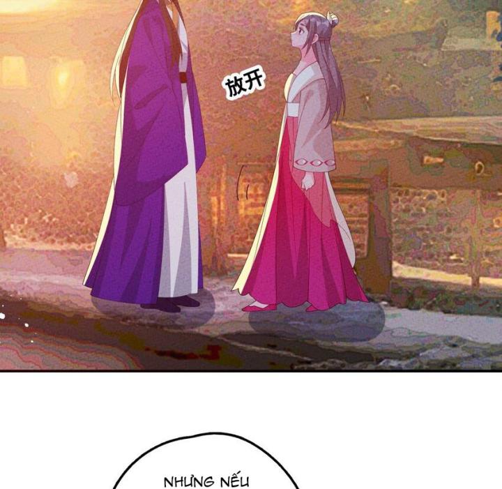 Là Thánh Hoàng Chính Đạo, Ta Cưới Ma Tôn Tà Đạo？！ Chapter 117 - Trang 2