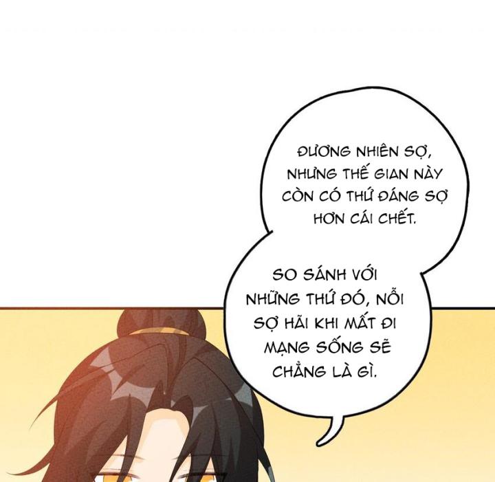 Là Thánh Hoàng Chính Đạo, Ta Cưới Ma Tôn Tà Đạo？！ Chapter 117 - Trang 2