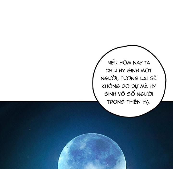 Là Thánh Hoàng Chính Đạo, Ta Cưới Ma Tôn Tà Đạo？！ Chapter 117 - Trang 2