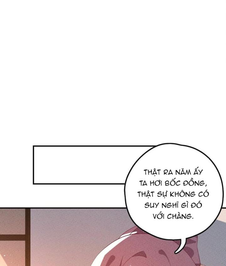 Là Thánh Hoàng Chính Đạo, Ta Cưới Ma Tôn Tà Đạo？！ Chapter 117 - Trang 2