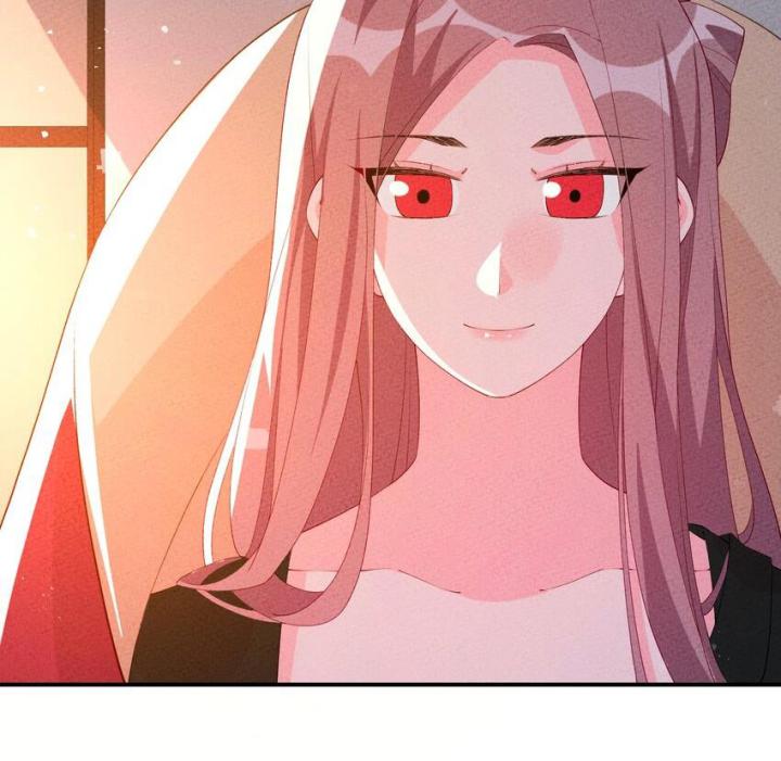 Là Thánh Hoàng Chính Đạo, Ta Cưới Ma Tôn Tà Đạo？！ Chapter 117 - Trang 2