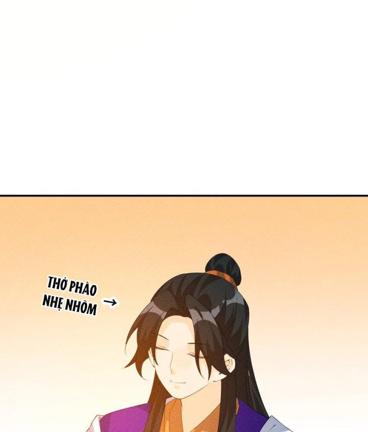 Là Thánh Hoàng Chính Đạo, Ta Cưới Ma Tôn Tà Đạo？！ Chapter 117 - Trang 2