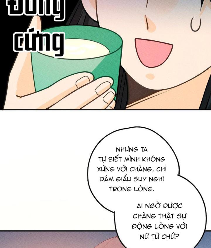 Là Thánh Hoàng Chính Đạo, Ta Cưới Ma Tôn Tà Đạo？！ Chapter 117 - Trang 2